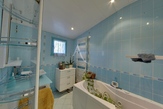 achat maison evreux 27000