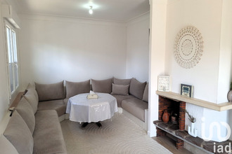 achat maison evreux 27000