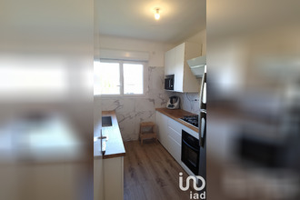 achat maison evreux 27000