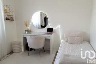 achat maison evreux 27000