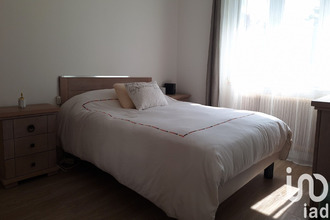 achat maison evreux 27000