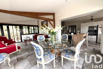 achat maison evreux 27000