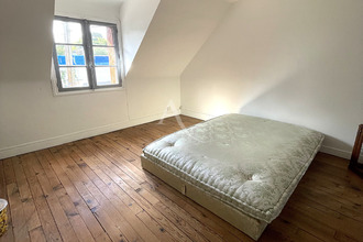 achat maison evreux 27000