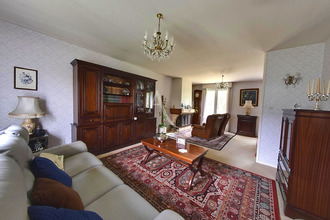 achat maison evreux 27000