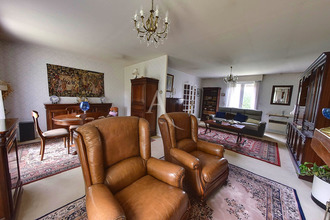 achat maison evreux 27000