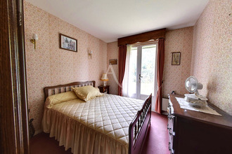 achat maison evreux 27000