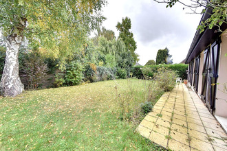 achat maison evreux 27000