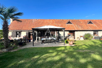 achat maison evreux 27000