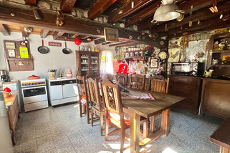 achat maison evreux 27000