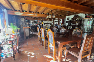 achat maison evreux 27000