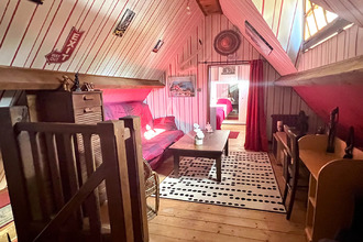 achat maison evreux 27000