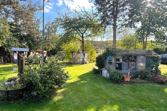 achat maison evreux 27000