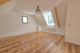 achat maison evreux 27000