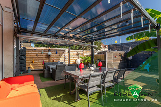 achat maison evreux 27000