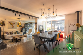 achat maison evreux 27000