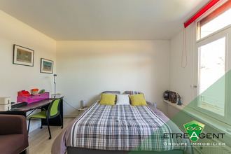 achat maison evreux 27000