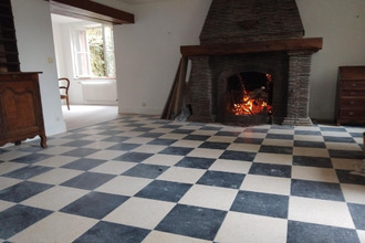 achat maison evreux 27000