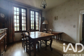 achat maison evreux 27000