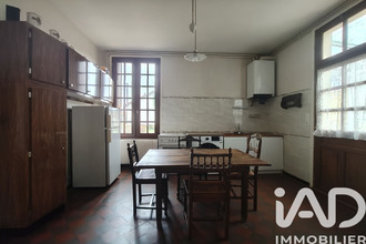 achat maison evreux 27000