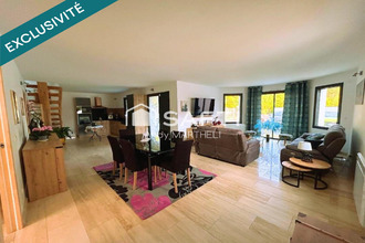 achat maison evreux 27000