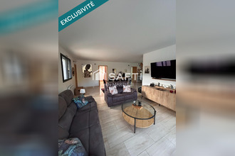 achat maison evreux 27000