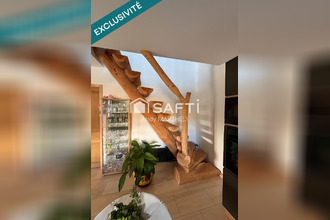 achat maison evreux 27000