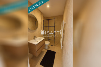 achat maison evreux 27000