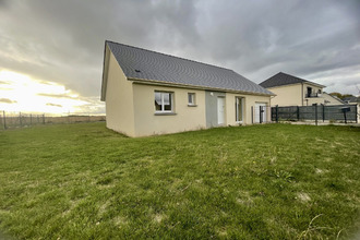 achat maison evreux 27000