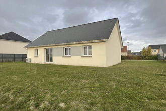 achat maison evreux 27000