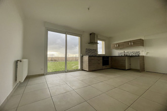 achat maison evreux 27000