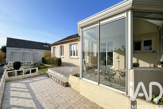 achat maison evreux 27000