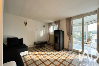 achat maison evreux 27000