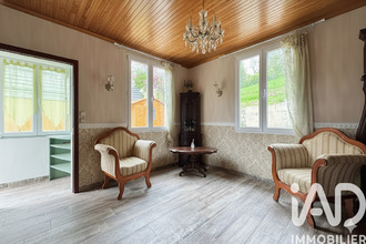 achat maison evreux 27000