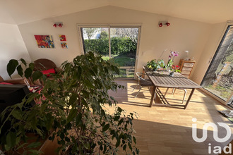 achat maison evreux 27000