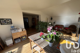 achat maison evreux 27000