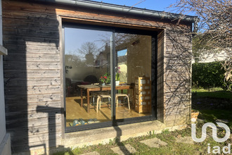 achat maison evreux 27000