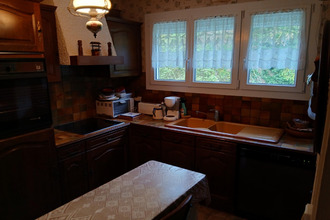 achat maison evreux 27000