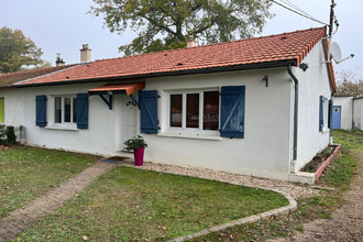 achat maison evreux 27000