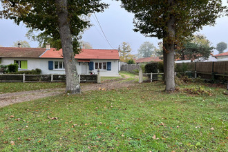 achat maison evreux 27000