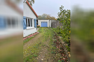achat maison evreux 27000