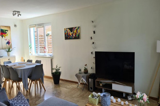 achat maison evreux 27000