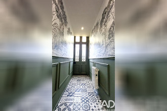 achat maison evreux 27000