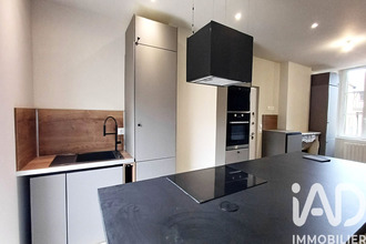 achat maison evreux 27000