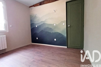 achat maison evreux 27000