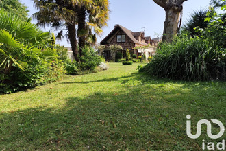 achat maison evreux 27000