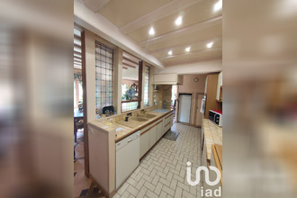 achat maison evreux 27000