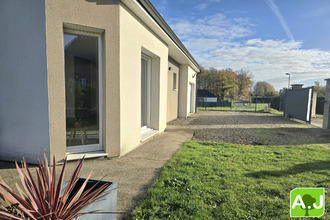 achat maison evreux 27000