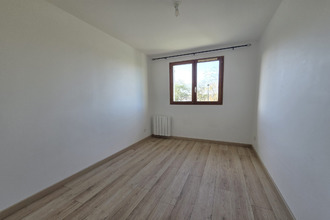 achat maison evreux 27000