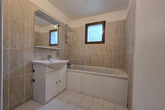 achat maison evreux 27000