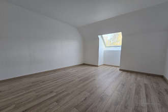 achat maison evreux 27000